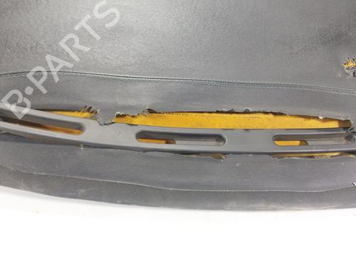 Dashboard FERRARI 360 Spider (F131) 3.6 | BP34619082C46  - Image 6