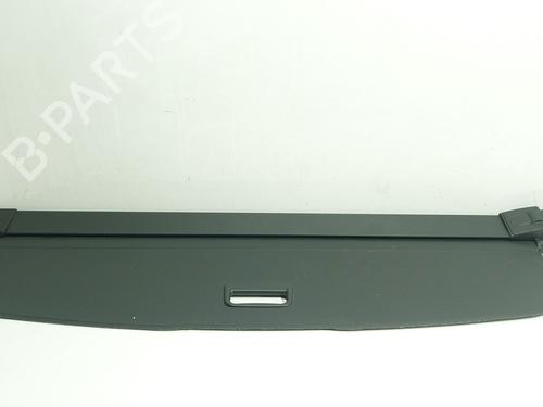 Used Rear parcel shelf Rear parcel shelf PORSCHE CAYENNE (9YA) 3.0 AWD (9YAAA1) (340 hp) 36160303 36160303