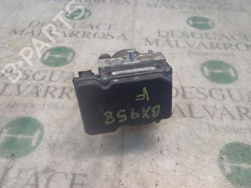 ABS pump NISSAN PRIMERA Hatchback (P12) 2.2 Di | BP3805860M43 - Image 5