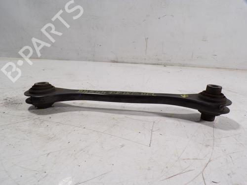 Used Right rear suspension arm Right rear suspension arm VW GOLF VI (5K1) 1.6 TDI (105 hp) 8601730 8601730