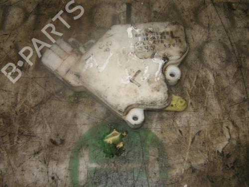 Elektronik Modul für NISSAN ALMERA I Hatchback (N15) 2.0 D (75 hp) 14296169