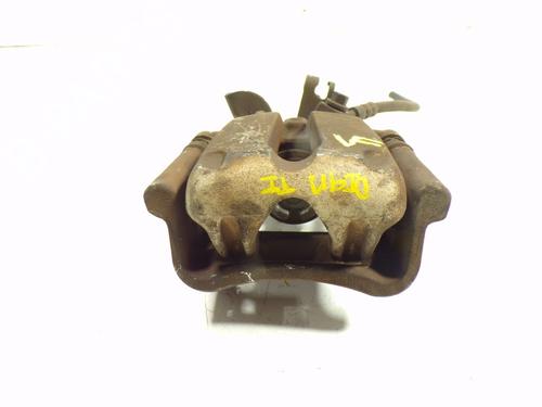 Left rear brake caliper OPEL INSIGNIA A (G09) 2.0 CDTI (68) | BP11553501M107