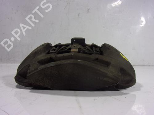 Used Left front brake caliper Left front brake caliper MERCEDES-BENZ C-CLASS T-Model (S205) C 220 BlueTEC / d (205.204) (170 hp) 11554146 11554146