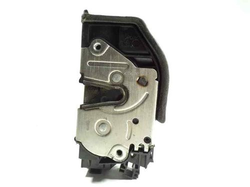 Used Rear right lock BMW 1 (E87) 120 d (163 hp) 6979844