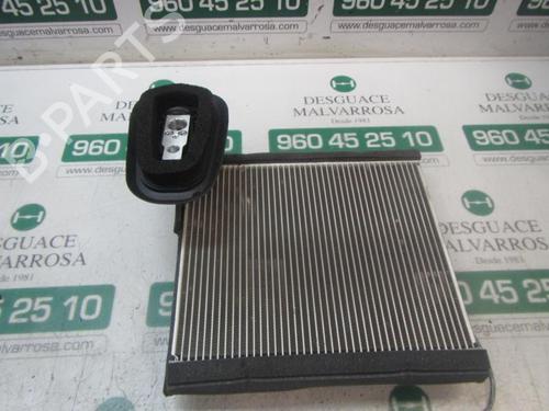 Air conditioning evaporator TOYOTA RAV 4 V (_A5_, _H5_)  | BP11644735M109 