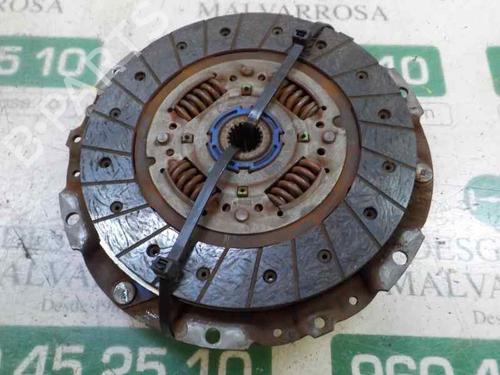 Other FIAT DOBLO Cargo (263_) 1.3 D Multijet | BP25802511O1 