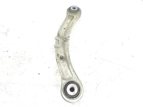 Used Right rear suspension arm VW TOUAREG (7LA, 7L6, 7L7) 3.0 V6 TDI (225 hp) 8305945