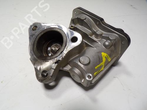 Egr MERCEDES-BENZ CITAN Box Body/MPV (W415)  | BP11193591M69 