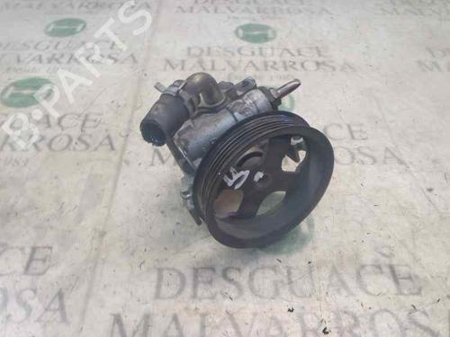 Used Steering pump Steering pump FORD TRANSIT CONNECT (P65_, P70_, P80_) 1.8 Di (75 hp) 3804574 3804574