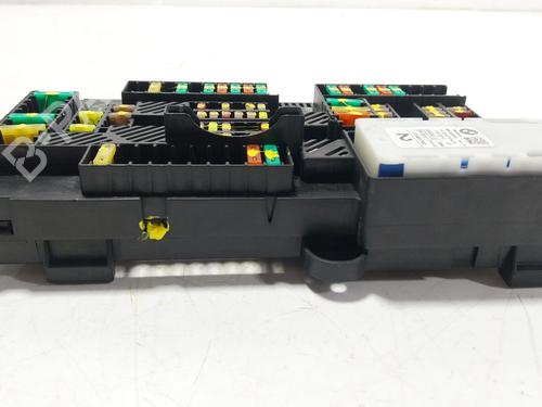 Fuse box BMW 4 Convertible (G23, G83) M 440 i Mild-Hybrid xDrive | BP30091237E1 