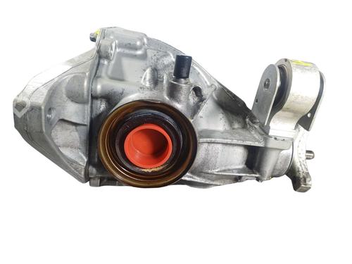 Rear differential MERCEDES-BENZ GLC (X253) 200 EQ Boost 4-matic (253.981) | BP24138545M24