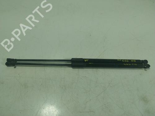 other-renault-megane-iv-hatchback-b9amn_-904515874r-904506697r-2015-17712293 main image
