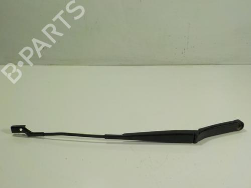 Used Front windshield wiper arm Front windshield wiper arm MAN TGE Van [2017-2026] 11190912 11190912