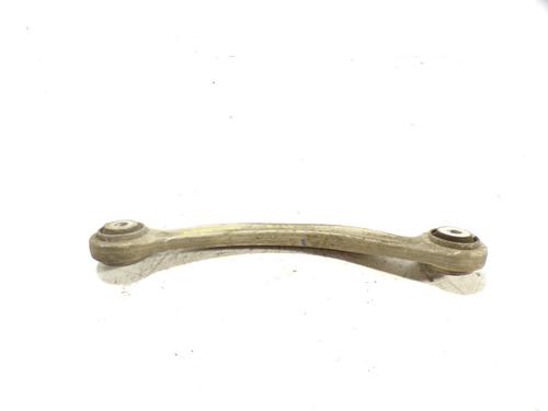 right-rear-suspension-arm-mercedes-benz-e-class-coupe-c207-a2043502206-2009-2010-2011-2012-2013-2014-2015-2016-7616137 main image