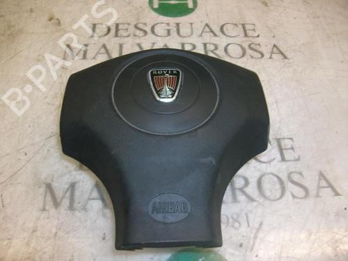 driver-airbag-rover-45-i-saloon-rt-2000-2001-2002-2003-2004-2005-3756307 main image