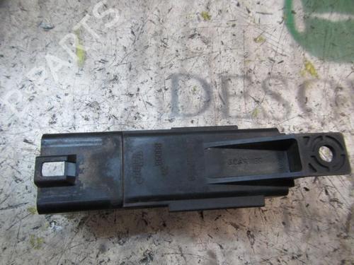 Electronic module MERCEDES-BENZ SPRINTER 3-t Van (B906) | BP3842943M83 - Image 2