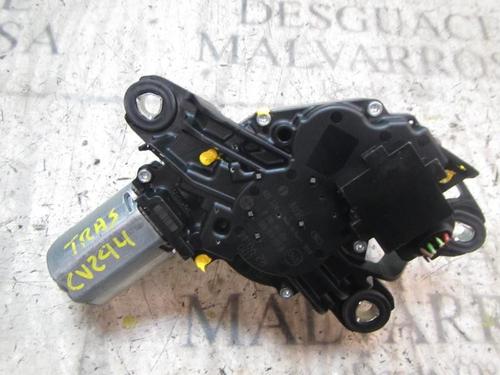 Viskermotor bakrute VW TOURAN (1T3)  | BP4009611M102 