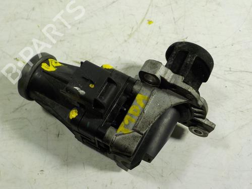 Used Egr Egr FORD C-MAX II (DXA/CB7, DXA/CEU) 1.6 TDCi (95 hp) 9451045 9451045