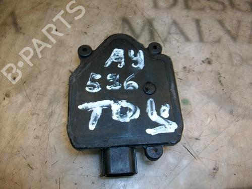Used Switch Switch HYUNDAI SANTA FÉ I (SM) 2.0 CRDi 4x4 (113 hp) 14264927 14264927