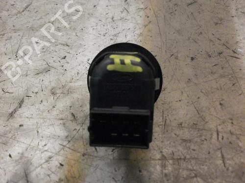 Speilbryter FORD FIESTA V (JH_, JD_) 1.6 TDCi | BP3749695I25