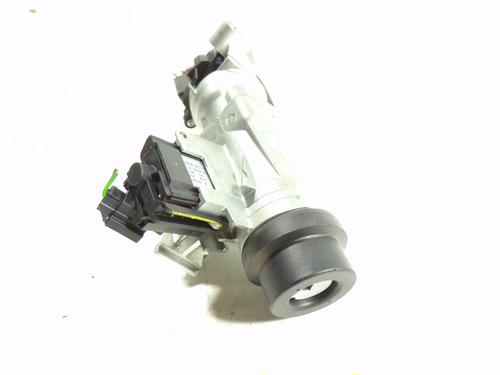 Used Electronic module AUDI A1 Sportback (GBA) [2018-2025]  14285998