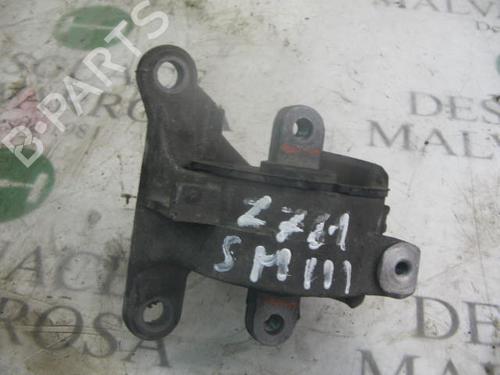 Used Engine mount Engine mount FORD FIESTA IV (JA_, JB_) 1.8 D (60 hp) 9085919 9085919