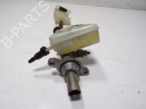 Brake master cylinder FORD KUGA II (DM2)  | BP11194046M77 
