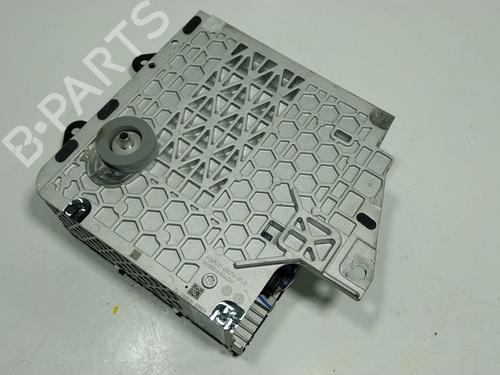 Inverter/Converter CUPRA TERRAMAR (KP1) 1.5 eTSI | BP36001979M119 - Image 4