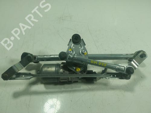 Front wiper motor SEAT Mii (KF1, KE1)  | BP17785408M29 