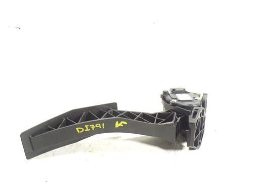 Pedal OPEL ASTRA K (B16) 1.4 Turbo (68) | BP9499005I4 
