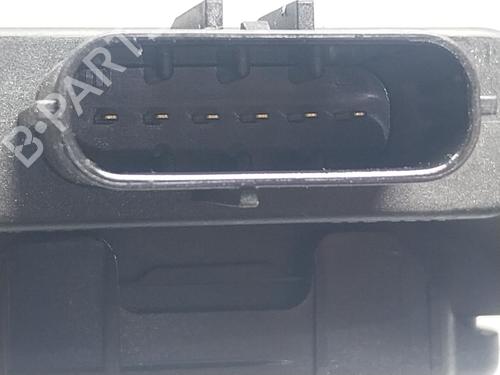 Pedal PORSCHE MACAN (95B)  | BP17749733I4  - Image 5