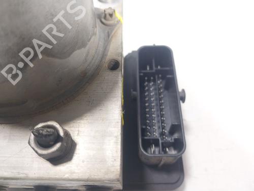ABS pump FIAT DUCATO Van (250_) 130 Multijet 2,3 D | BP23210178M43 
