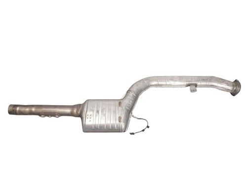 Catalyst BMW X4 (G02, F98) xDrive 30 d Mild-Hybrid | BP39239557M10 - Image 2