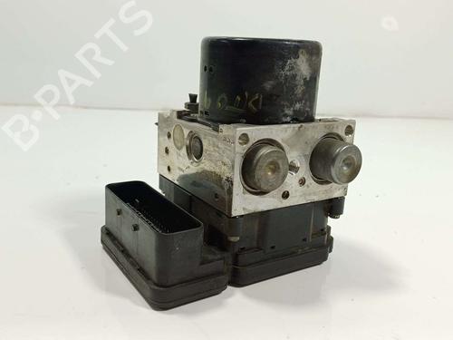 ABS Bremseaggregat ABS Bremseaggregat 39177295 39177295