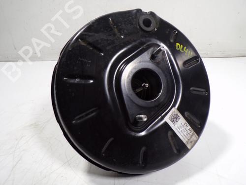 Used Servo brake Servo brake SEAT IBIZA V (KJ1, KJG) 1.0 TSI (110 hp) 13614824 13614824