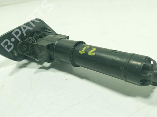 Headlight washer AUDI Q5 (FYB, FYG) 2.0 TFSI quattro | BP32186997E17 - Image 2