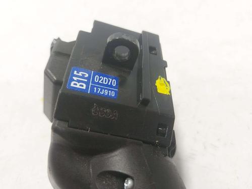 Headlight switch TOYOTA COROLLA Estate (_E21_) 1.8 Hybrid (ZWE211W) | BP38602317I24 - Image 3