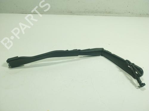 front-windshield-wiper-arm-bmw-4-convertible-g23-g83-2020-24575039 main image