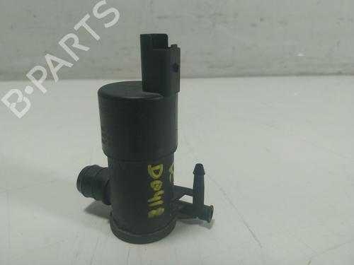 Used Washer pump Washer pump RENAULT MASTER III Van (FV) [2010-2026] 18545950 18545950