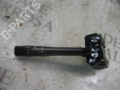 Used Headlight switch Headlight switch ROVER 200 II Hatchback (RF) [1995-2000] 3747799 3747799