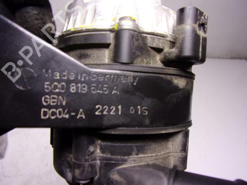 Other CUPRA LEON Sportstourer (KL8, KU8, KUD) 1.4 e-HYBRID | BP15839514O1 