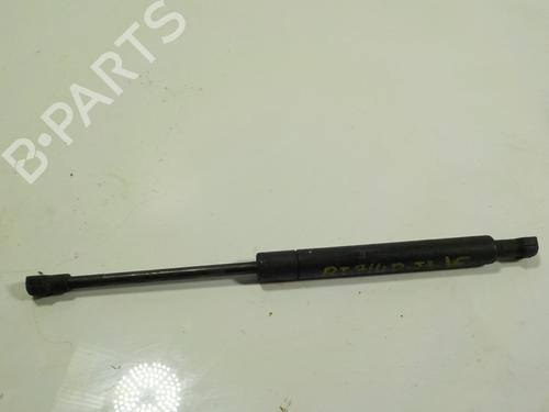 Used Hood lift support BMW 3 (E46) 320 d (150 hp) 14268012