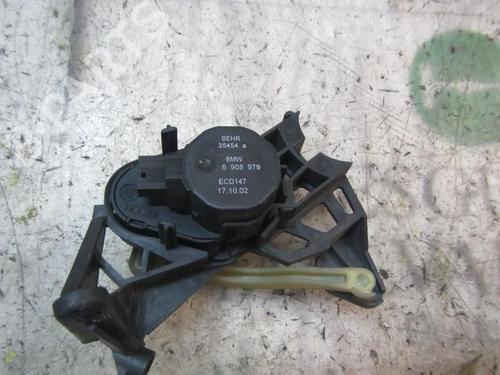 Used Electronic module Electronic module BMW 7 (E65, E66, E67) 730 d (218 hp) 9530669 9530669