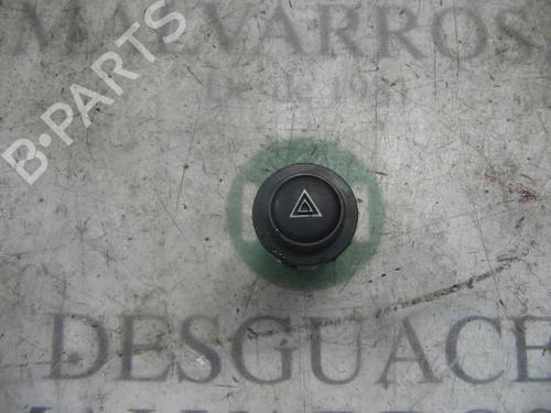 Used Electronic module Electronic module VOLVO 440 (445) [1988-1996] 4022269 4022269