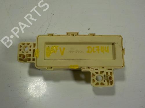 Electronic module KIA CARENS IV 1.7 CRDi | BP13883824M83