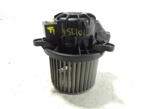 Used Heater blower motor Heater blower motor 9662774 9662774