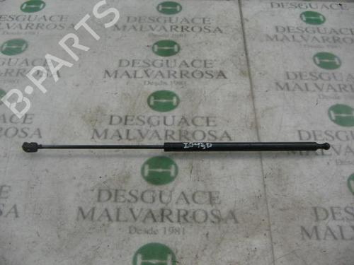 Used Tailgate lift support Tailgate lift support AUDI COUPE B3 (89, 8B3) [1988-1996] 14293483 14293483