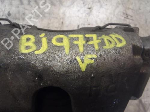 Right front brake caliper FORD FOCUS II (DA_, HCP, DP) 2.0 TDCi | BP11546097M104