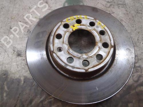 other-vw-golf-vi-5k1-16-tdi-1k0615301ak-2008-2009-2010-2011-2012-2013-2014-14274135 main image