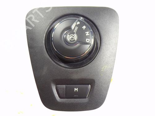 Automatic gearbox selector TOYOTA PROACE CITY Box Body/MPV [2019-2024]null 98093147ZD